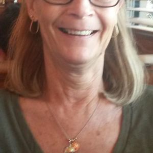 Meet your Posher, Robin